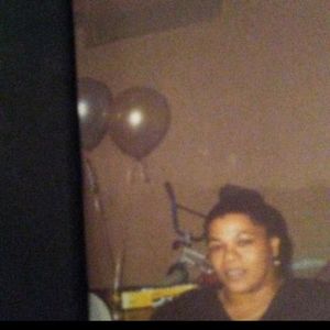 Meet your Posher, Mitzi